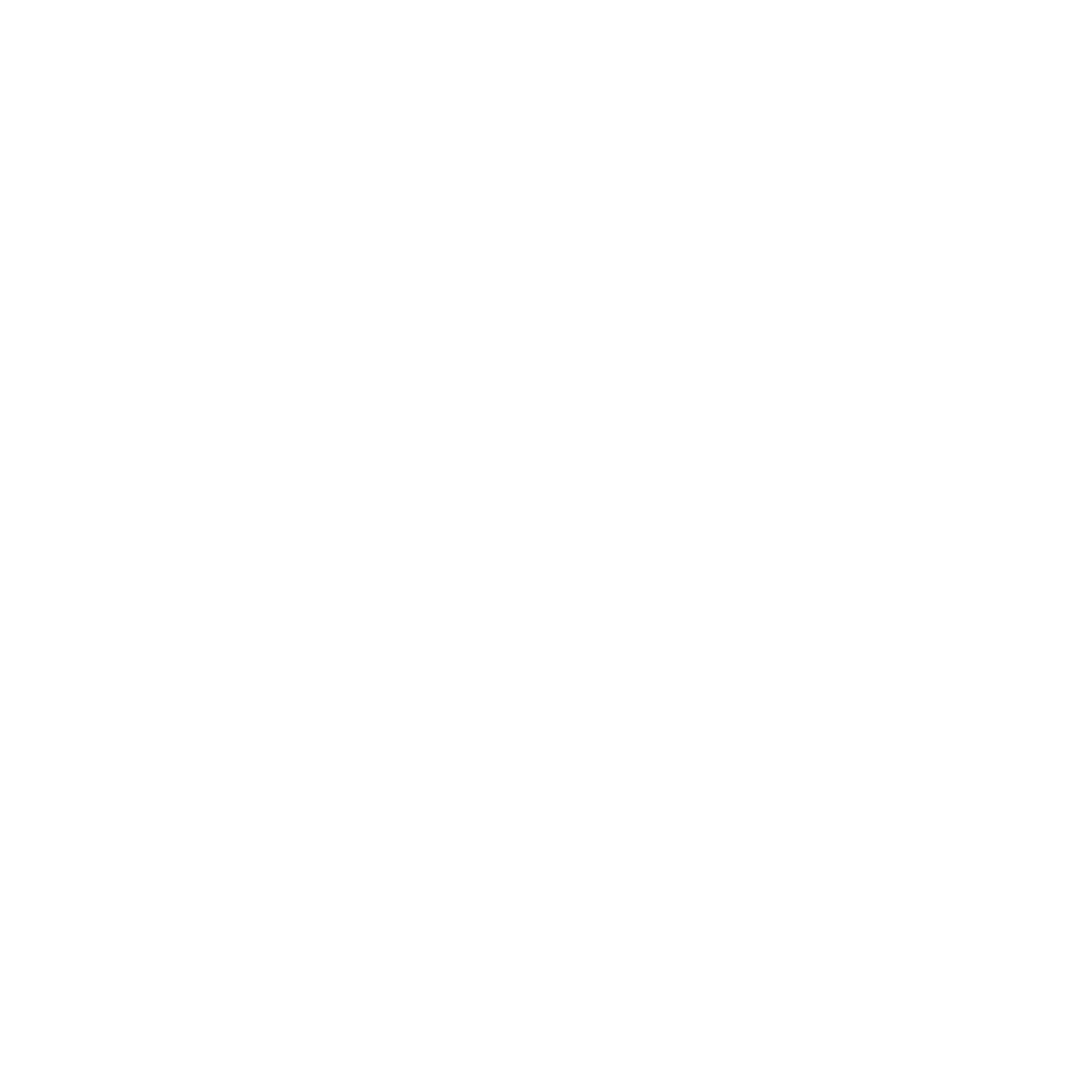 Opus Forge Studios Logo White